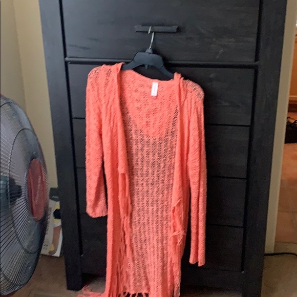 Sweater - Picture 2 of 2